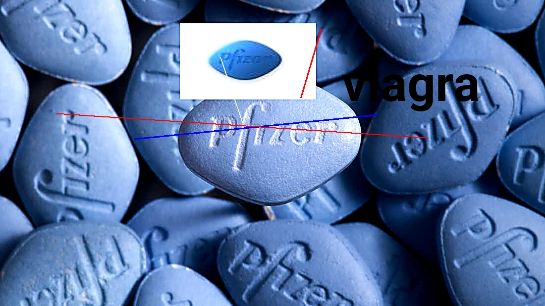 Ou trouver du viagra en vente libre